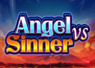 Angel Sinner online